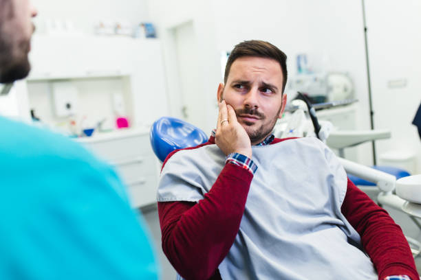 Best Pediatric Dentistry  in Fanwood, NJ