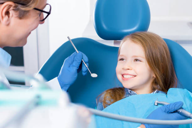 Best Tooth Extraction  in Fanwood, NJ