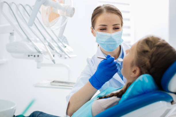 Professional Holistic Dental Care Services in Fanwood, NJ